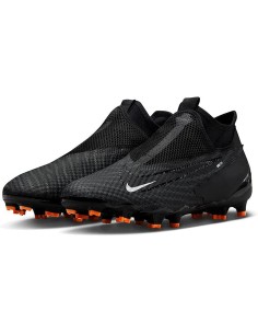 Phantom Gx Academy Df Fg/Mg Fußballschuhe
