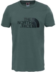 Easy T-Shirt