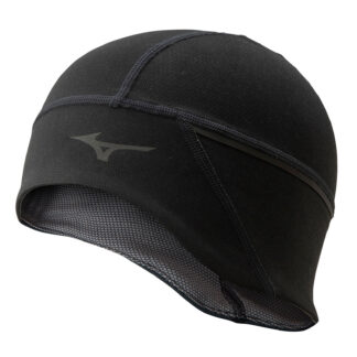 Mizuno Breath Thermo Beanie | A2GW09551-09
| Lauflust.de