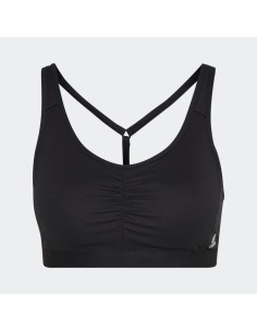 Core Essentials Sport-BH
