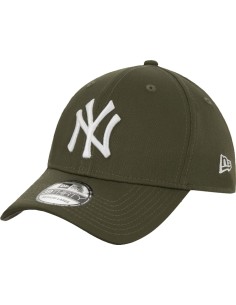 League Essential 39Thirty New York Yankees Kappe