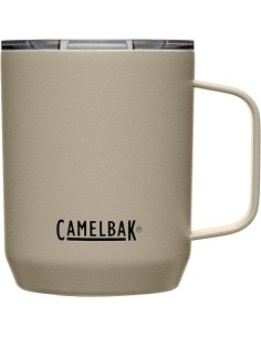 Camp Mug SST Thermobecher