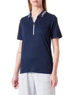 Go T-Shirt