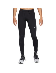 Dri-Fit Challenger Strumpfhose