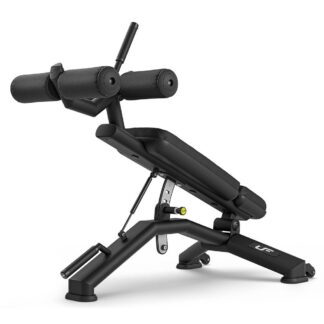 UpForm UR-L006 - Bauchbank - BMS Fitness