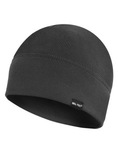 Army Beanie Soft Mütze