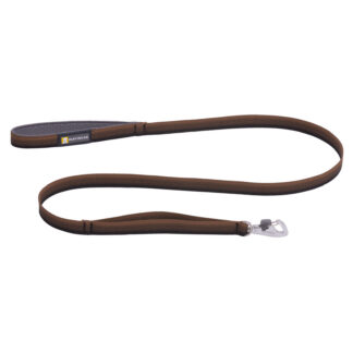 Ruffwear FRONT RANGE™ Leash | 40753-055
| Lauflust.de