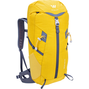 Mount Pro 28 L Wanderrucksack