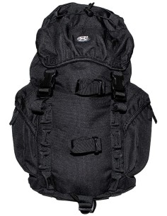 Unisex Rücksack