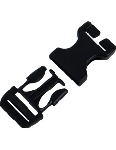 Unisex Ersatzschnalle-4035034