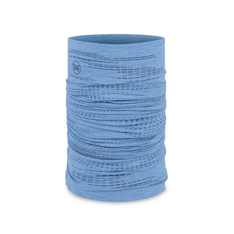 Buff Multifunktionstuch Dryflx gelb oder blau - Image 3