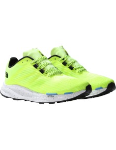 Vectiv Laufschuhe