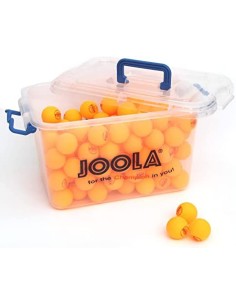 Training SH 40 Ball