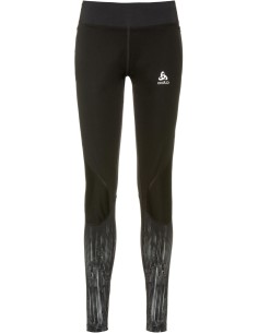 Damen Strumpfhosen-322721