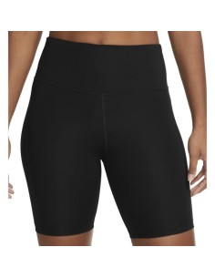 Dri-Fit Fast Shorts