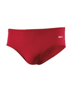 Herren Badehose