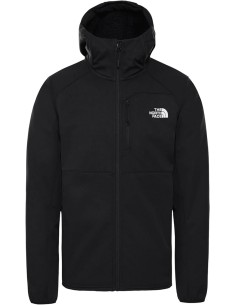 Quest Jacke