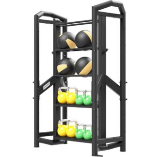 UpForm UF-012 - Aufbewahrung - BMS Fitness