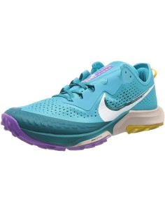 Air Zoom Terra Kiger 7 Sneaker