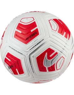 Strike Team Fußball