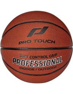 Unisex Basketball Bälle