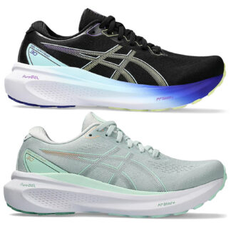Asics Gel Kayano 30 Damen Running Laufschuhe 1012B357
| Sporthaus Marquardt