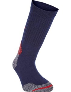Hikory II Socken