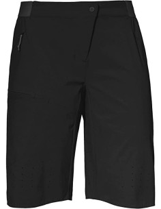 Mellow Bike Shorts