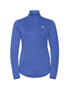 Damen Steam Sweatshirt