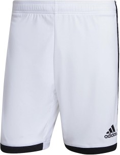 Juventus Fußballshorts