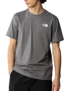 Redbox T-Shirt