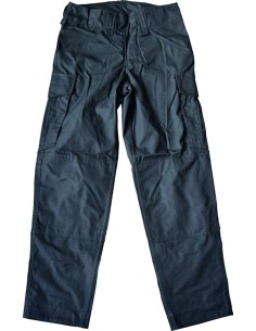 Unisex Hose - 142-2