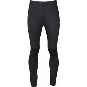 Laufhose Finley schwarz S – XXL