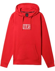 Plus Kapuzenpullover