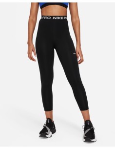 Damen Leggings-DA0483
