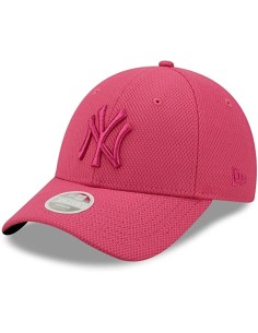 Diamond Era 9Forty® New York Yankees Kappe