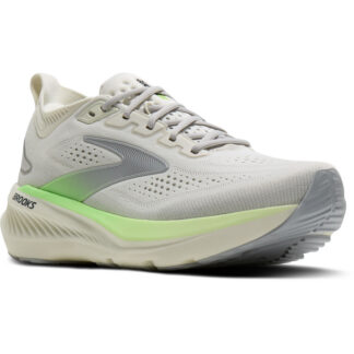 Brooks GLYCERIN GTS 23 Men | 1105031D092
| Lauflust.de