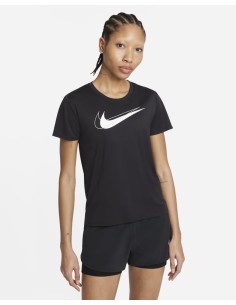 Dri-FIT Swoosh T-Shirt