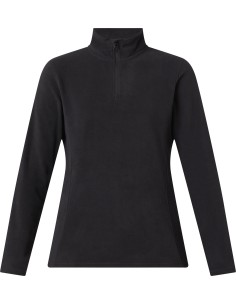 Amarillo II Sweatshirt