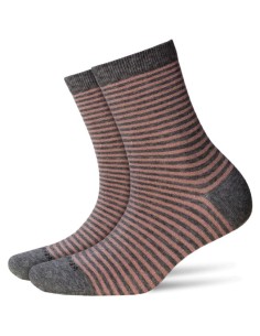 Ringlet Socken