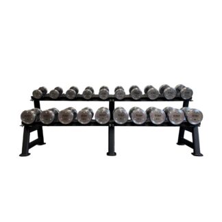 Rundhantel Set - BMS Fitness