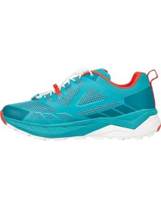 Montmania AQX Wanderschuhe