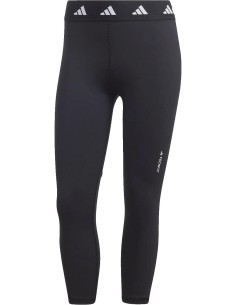 TF Capri Leggings