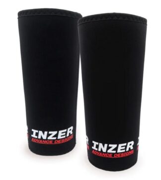 Inzer ErgoPro KONA Knee Sleeves - Sport Enzinger