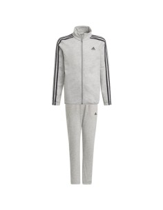 Essentials LP Langarm Trainingsanzug