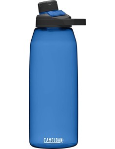 Chute Mag Trinkflasche