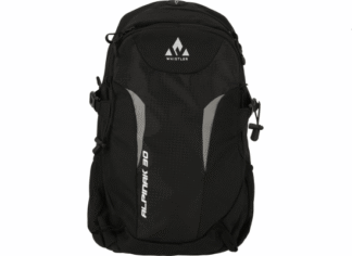 Alpinak 30 Rucksack