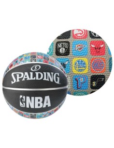 NBA Team Collection Basketball