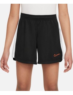 Kinder Shorts-FD3131