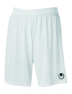 Center II Shorts